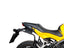 Honda CB650F (14-19) SHAD 3P Pannier Fitting Kit