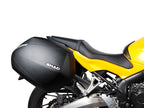 Honda CB650F (14-19) SHAD 3P Pannier Fitting Kit