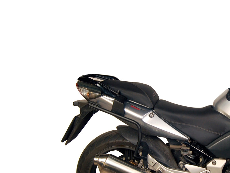Honda CBF500 (04-10) SHAD 3P Pannier Fitting Kit