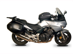 Honda CBF500 (04-10) SHAD 3P Pannier Fitting Kit