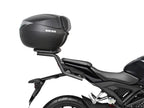 Honda CB300R (18-23) SHAD Top Box Fitting Kit