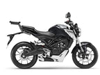 Honda CB300R (18-23) SHAD Top Box Fitting Kit