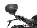 Honda CB125R (18-23) SHAD Top Box Fitting Kit