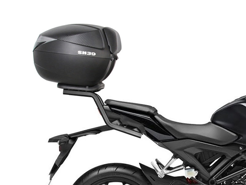 Honda CB300R (18-23) SHAD Top Box Fitting Kit