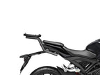 Honda CB300R (18-23) SHAD Top Box Fitting Kit