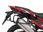 Honda CRF1100 Africa Twin (20-21) SHAD 4P Terra Pannier Fitting Kit