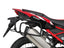 Honda CRF1100 Africa Twin (20-21) SHAD 4P Terra Pannier Fitting Kit