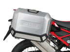Honda CRF1100 Africa Twin (20-21) SHAD 4P Terra Pannier Fitting Kit