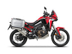 Honda CRF1100 Africa Twin (20-21) SHAD 4P Terra Pannier Fitting Kit