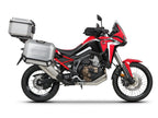 Honda CRF1100 Africa Twin (20-21) SHAD 4P Terra Pannier Fitting Kit