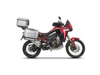 Honda CRF1100 Africa Twin (20-21) SHAD 4P Terra Pannier Fitting Kit