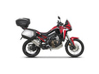 Honda CRF1100 Africa Twin (20-21) SHAD 4P Terra Pannier Fitting Kit