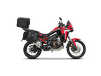 Honda CRF1100 Africa Twin (20-21) SHAD 4P Terra Pannier Fitting Kit