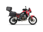 Honda CRF1100 Africa Twin (20-21) SHAD 4P Terra Pannier Fitting Kit