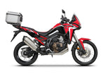 Honda CRF1100 Africa Twin (20-21) SHAD Top Box Fitting Kit