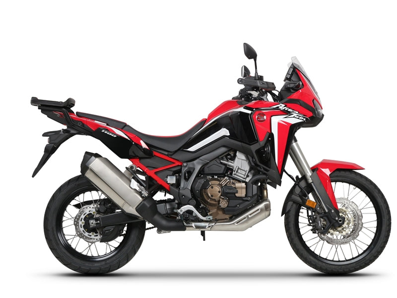 Honda Africa Twin CRF1100L (20-21) SHAD Top Box Fitting Kit