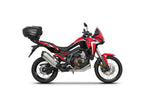 Honda CRF1100 Africa Twin (20-21) SHAD Top Box Fitting Kit