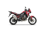Honda CRF1100 Africa Twin (20-21) SHAD Top Box Fitting Kit