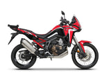 Honda CRF1100 Africa Twin (20-21) SHAD Top Box Fitting Kit
