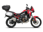 Honda CRF1100 Africa Twin (20-21) SHAD Top Box Fitting Kit