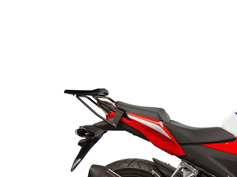 Honda CBR250R (11-17) SHAD Top Box Fitting Kit