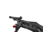Honda CRF1000 Africa Twin (16-19) SHAD Top Box Fitting Kit