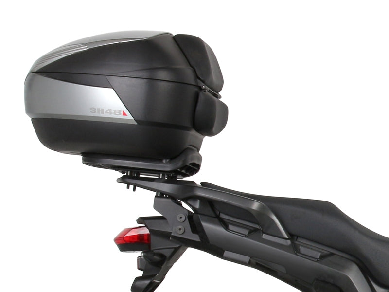 Honda CRF1000 Africa Twin (16-19) SHAD Top Box Fitting Kit