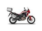 Honda CRF1000 Africa Twin (16-19) SHAD Top Box Fitting Kit