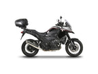 Honda CRF1000 Africa Twin (16-19) SHAD Top Box Fitting Kit
