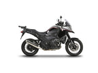 Honda CRF1000 Africa Twin (16-19) SHAD Top Box Fitting Kit