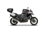 Honda CRF1000 Africa Twin (16-19) SHAD Top Box Fitting Kit