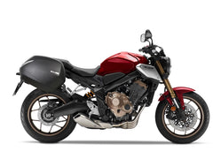 Honda CB650 R (21-23) SHAD 3P Pannier Fitting Kit