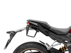 Honda CB650R (20-23) SHAD SR Pannier Fitting Kit