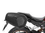 Honda CBR650R (21-23) SHAD SR Pannier Fitting Kit