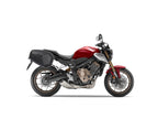 Honda CB650R (20-23) SHAD SR Pannier Fitting Kit