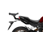 Honda CB650R (19-23) SHAD Top Box Fitting Kit