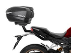 Honda CBR650R (19-23) SHAD Top Box Fitting Kit