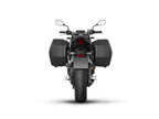 Honda CB650R (24-26) SHAD 3P Pannier Fitting Kit
