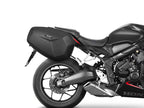 Honda CB650R (24-26) SHAD SR Pannier Fitting Kit