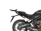 Honda CB650R (24-26) SHAD Top Box Fitting Kit