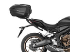 Honda CB650R (24-26) SHAD Top Box Fitting Kit