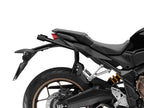 Honda CB650R (19-20) SHAD 3P Pannier Fitting Kit