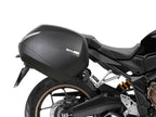Honda CBR650R (19-20) SHAD 3P Pannier Fitting Kit