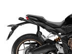 Honda CBR650R (19-20) SHAD 3P Pannier Fitting Kit