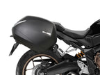 Honda CB650R (19-20) SHAD 3P Pannier Fitting Kit