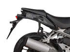 Honda VFR800X Crossrunner (15-22) SHAD 3P Pannier Fitting Kit