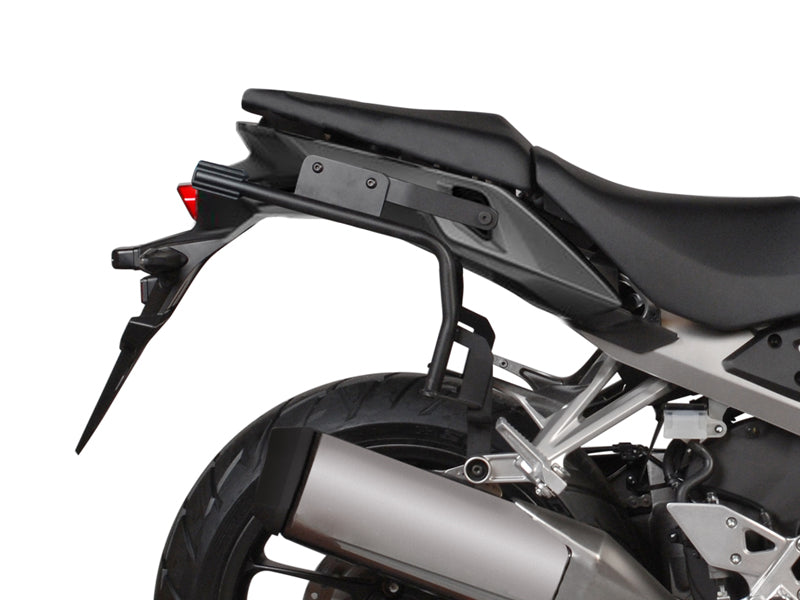 Honda VFR 800X Crossrunner (15-22) SHAD 3P Pannier Fitting Kit