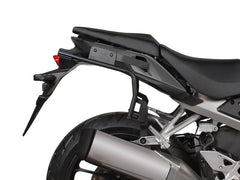 Honda VFR 800X Crossrunner (15-22) SHAD 3P Pannier Fitting Kit
