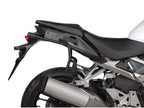Honda VFR800X Crossrunner (15-22) SHAD 3P Pannier Fitting Kit