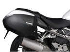 Honda VFR800X Crossrunner (15-22) SHAD 3P Pannier Fitting Kit